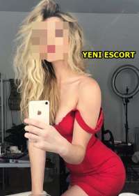 Sınırsız Escort - Aşk Deneyiminizi Güzelleştirecek Partner