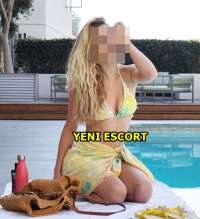 Sınırsız Escort - Aşk Deneyiminizi Güzelleştirecek Partner