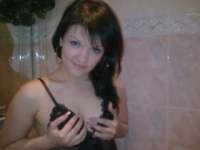 Sınırsız Escort Aylin’in Büyüleyici Dünyasına Hoşgeldiniz