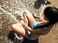 Sınırsız Escort Aylin’in Büyüleyici Dünyasına Hoşgeldiniz