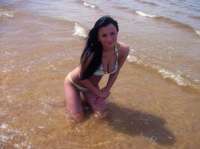 Sınırsız Escort Aylin’in Büyüleyici Dünyasına Hoşgeldiniz