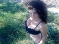 Sınırsız Escort Aylin’in Büyüleyici Dünyasına Hoşgeldiniz