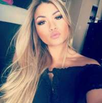 Sınırsız Escort: Başınızı Döndürecek Sınırsızlığın Adresi