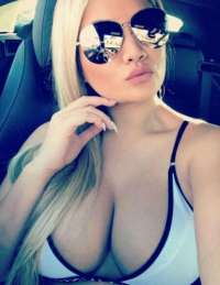 Sınırsız Escort: Başınızı Döndürecek Sınırsızlığın Adresi