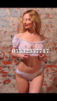 Sınırsız Escort Bayan Aslı: Tutkunun Yeni Adresi