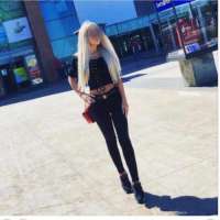 Sınırsız Escort Bayan: Dolu Dolu Zevk Saatleri