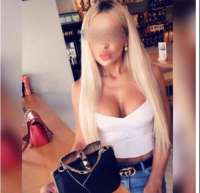 Sınırsız Escort Bayan: Dolu Dolu Zevk Saatleri