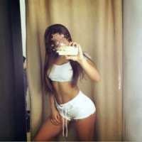 Sınırsız Escort Bayanınız Dilara İle Tanışın: Bakımlı, Seksi ve Güzel