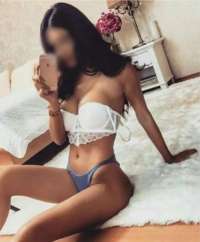 Sınırsız Escort Bayanınız Dilara İle Tanışın: Bakımlı, Seksi ve Güzel