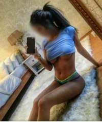 Sınırsız Escort Bayanınız Dilara İle Tanışın: Bakımlı, Seksi ve Güzel