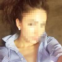 Sınırsız Escort Bayanlar: Bafra'nın En Ateşli Kadını