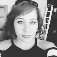 Sınırsız Escort Bayanlarla Eşsiz Deneyimler