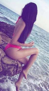 Sınırsız Escort: Benzersiz Güzellik ve Karizma