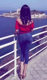 Sınırsız Escort: Benzersiz Güzellik ve Karizma