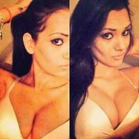 Sınırsız Escort Beyler, Hayalleriniz Gerçek Oluyor!