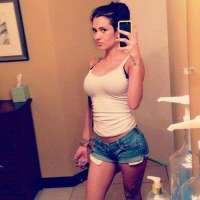 Sınırsız Escort Beyler, Hayalleriniz Gerçek Oluyor!