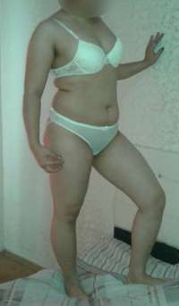 Sınırsız Escort Bölgesinde Eşsiz Deneyim Sunan Kızlar