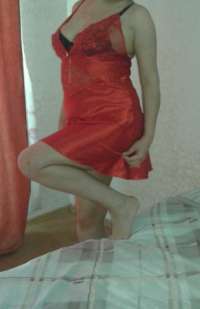 Sınırsız Escort Bölgesinde Eşsiz Deneyim Sunan Kızlar
