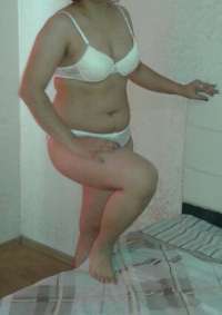 Sınırsız Escort Bölgesinde Eşsiz Deneyim Sunan Kızlar