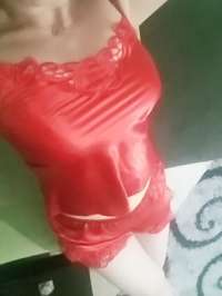 Sınırsız Escort Bölgesindeki Kadınlar