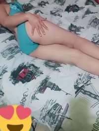Sınırsız Escort Bölgesindeki Kadınlar