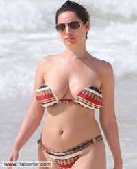 Sınırsız Escort Deneyimi: Size özgü Yıldız