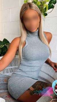 Sınırsız Escort Dünyasına Yolculuk: Estetik, Tutku ve Beklentilerin Ötesi