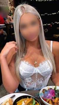 Sınırsız Escort Dünyasına Yolculuk: Estetik, Tutku ve Beklentilerin Ötesi