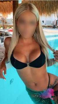 Sınırsız Escort Dünyasına Yolculuk: Estetik, Tutku ve Beklentilerin Ötesi