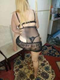 Sınırsız Escort: En Çarpıcı ve Çekici Partnerle Tanışın