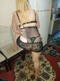 Sınırsız Escort: En Çarpıcı ve Çekici Partnerle Tanışın