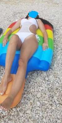 Sınırsız Escort Eşsiz Hizmeti ile Sizi Büyüleyecek