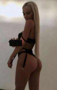 Sınırsız Escort: Gizemin ve Çekiciliğin Esasları