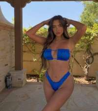 Sınırsız Escort: Gizemin ve Çekiciliğin Esasları