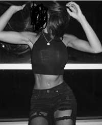 Sınırsız Escort Gözde ile Sınırlarını Aşmak
