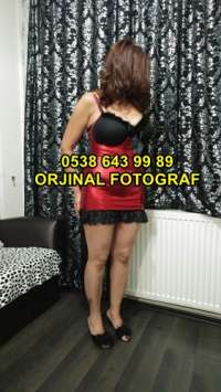 Sınırsız Escort Hatununuzu Kendiniz Keşfedin: 56 kg, 178 cm Ölçüleriyle