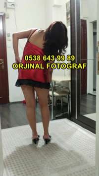 Sınırsız Escort Hatununuzu Kendiniz Keşfedin: 56 kg, 178 cm Ölçüleriyle