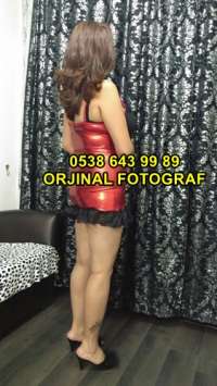 Sınırsız Escort Hatununuzu Kendiniz Keşfedin: 56 kg, 178 cm Ölçüleriyle