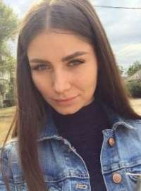 Sınırsız Escort Hayallerinizin Kadını: Aşk ve Tutku Dolu Rehber