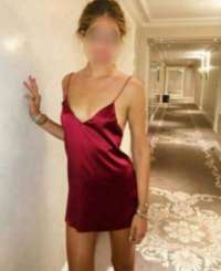 Sınırsız Escort - Hayatınızın En Özel Ve Eğlenceli Anlarına Hazır Olun