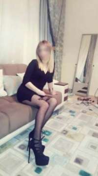 Sınırsız Escort - Hayatınızın En Özel Ve Eğlenceli Anlarına Hazır Olun