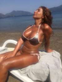 Sınırsız Escort: Heyecan Dolu Bir Deneyime Hazır Olun