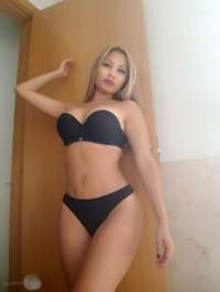 Sınırsız Escort Hizmetiyle Deneyimlerinize Farklı Bir Boyut Ekleyin