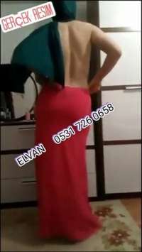 Sınırsız Escort Hizmetlerinde İstanbul'un Ateşli Güzeli