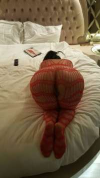Sınırsız Escort Hizmetlerinin Işığında Benzersiz Bir Deneyim