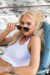 Sınırsız Escort Hizmetleriyle Yanınızda Özgür Ve Tutkulu Bir Partner