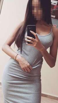 Sınırsız Escort ile Huzurlu ve Unutulmaz Bir Gece
