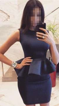 Sınırsız Escort ile Huzurlu ve Unutulmaz Bir Gece