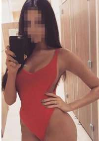 Sınırsız Escort ile Huzurlu ve Unutulmaz Bir Gece