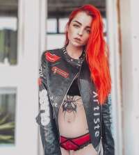 Sınırsız Escort ile Sınırsız Bir Deneyime Hazır mısınız?